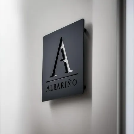 Confort Apartment *