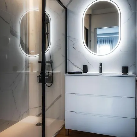 Appartement Confort *