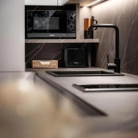 Confort * كامبادوس