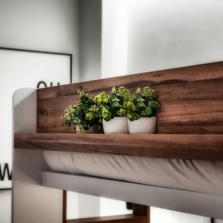 شقة Confort كامبادوس