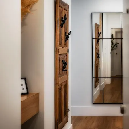 Confort * كامبادوس