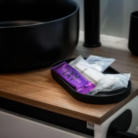 Confort * كامبادوس