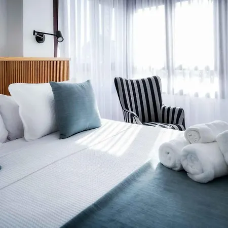 Confort شقة كامبادوس