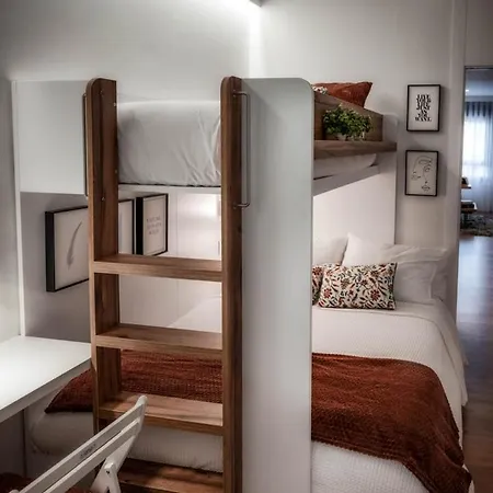 Confort * كامبادوس