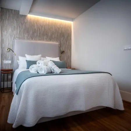 Apartment Confort *