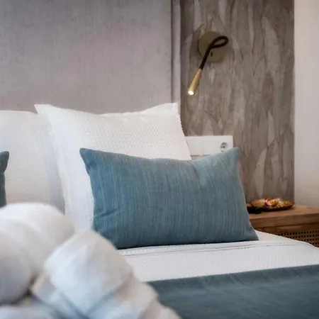 Confort كامبادوس