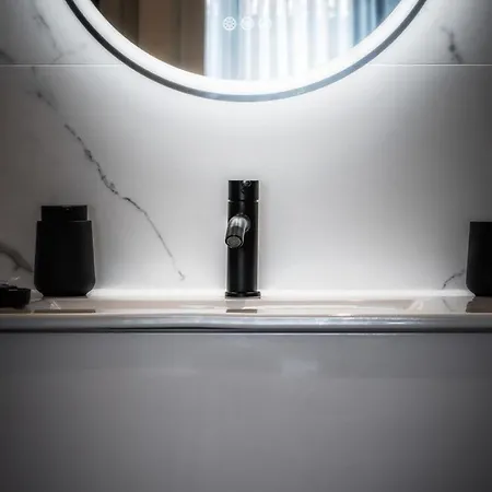 Confort * كامبادوس