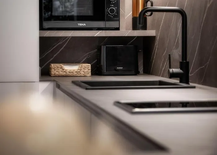 Confort * 캄바도스