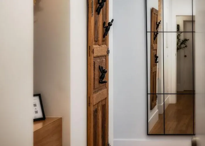 Confort * 캄바도스