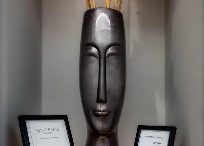 Confort * 캄바도스