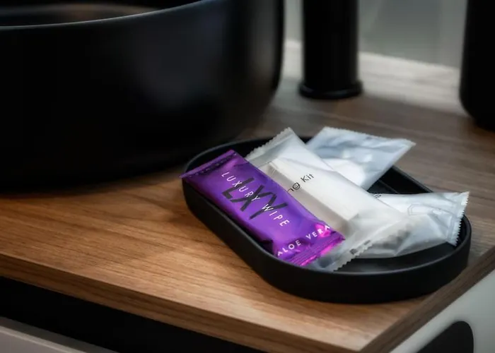 Confort * 캄바도스