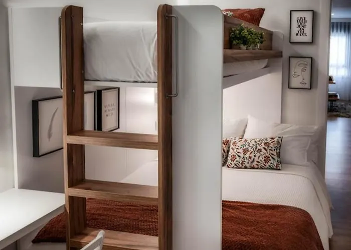 Confort * 캄바도스