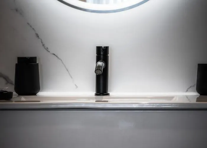 Confort * 캄바도스