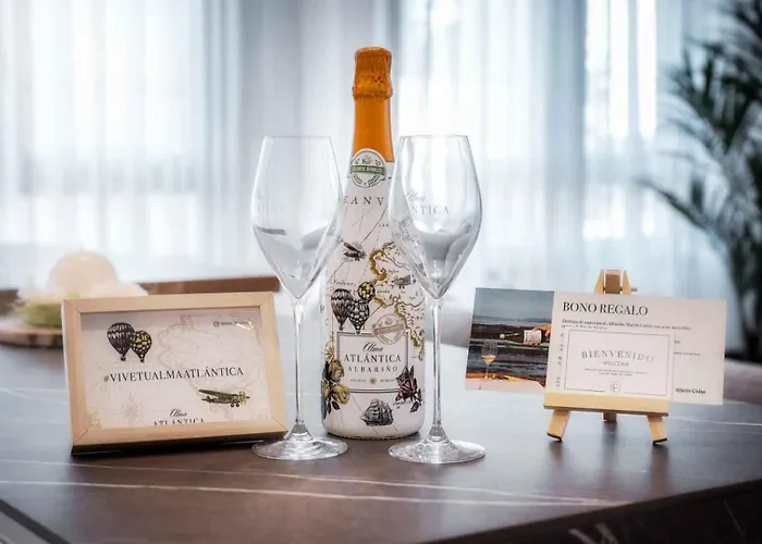 아파트 Confort 캄바도스